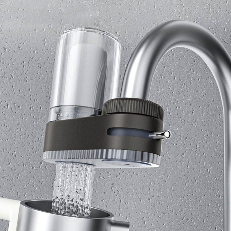 PureStream Tap Filter