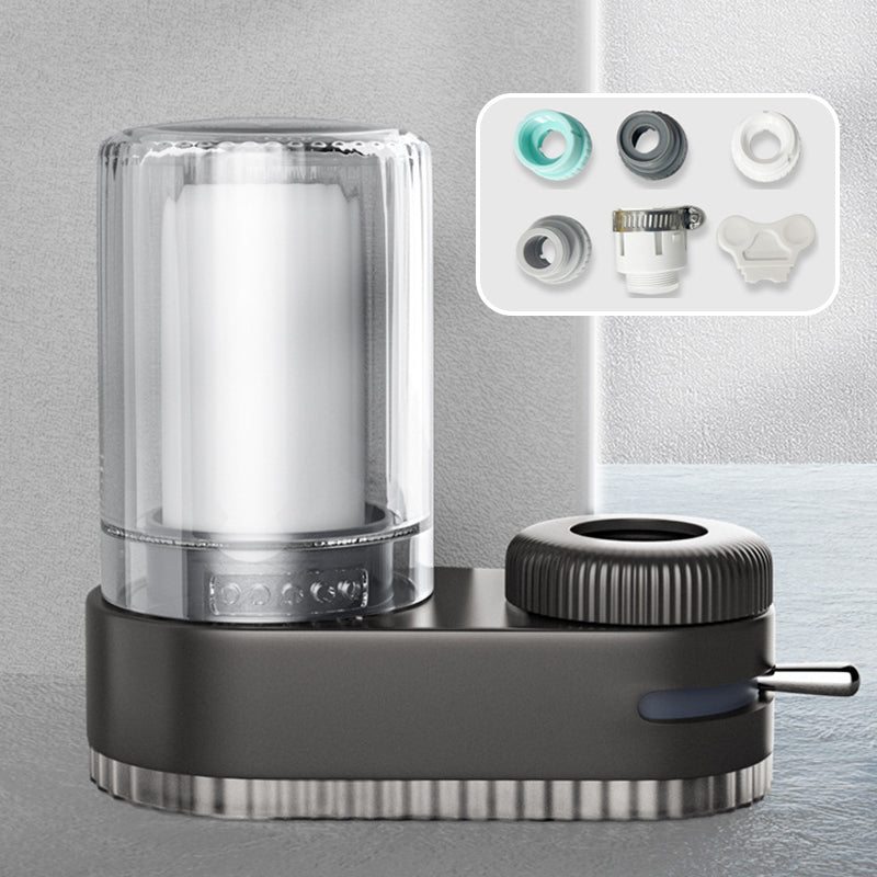 PureStream Tap Filter