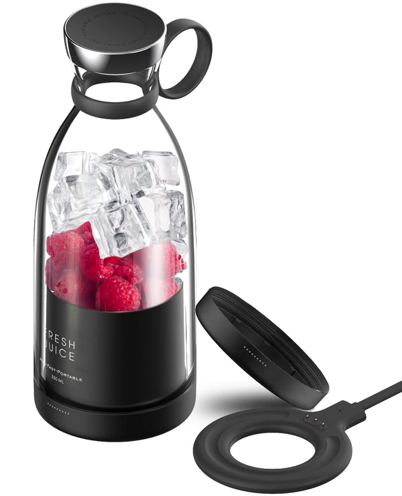 BlendMate Pro