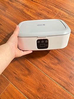 FoldDry Pro Folding Drying Machine