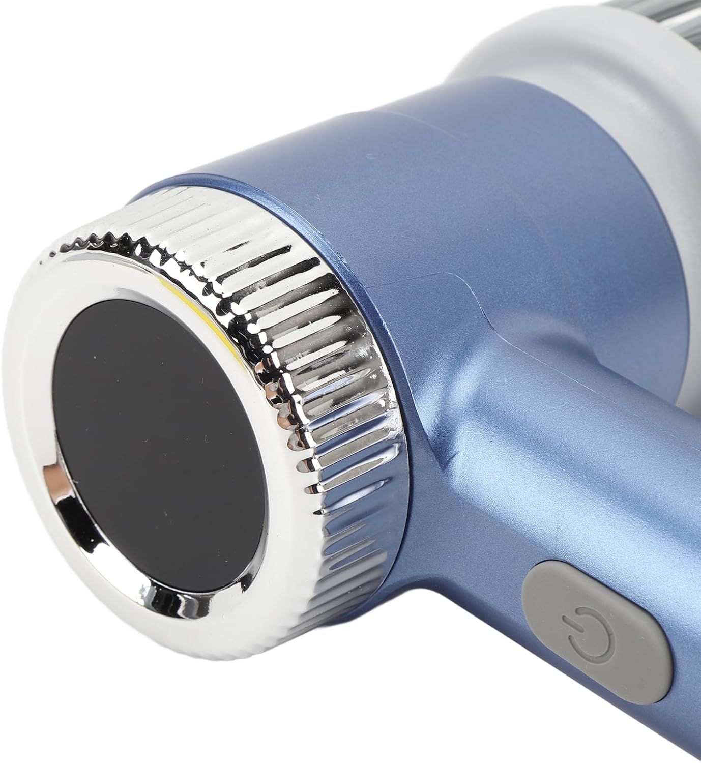 Sparkle Wash™ Wireless Electric Cleaning Brush