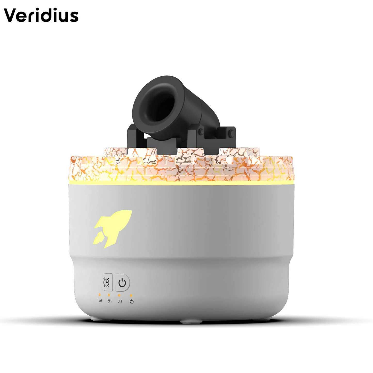 Cannon Cloud Humidifier