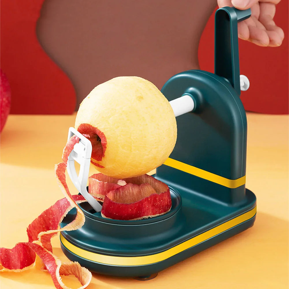PeelPro Fruit Peeler