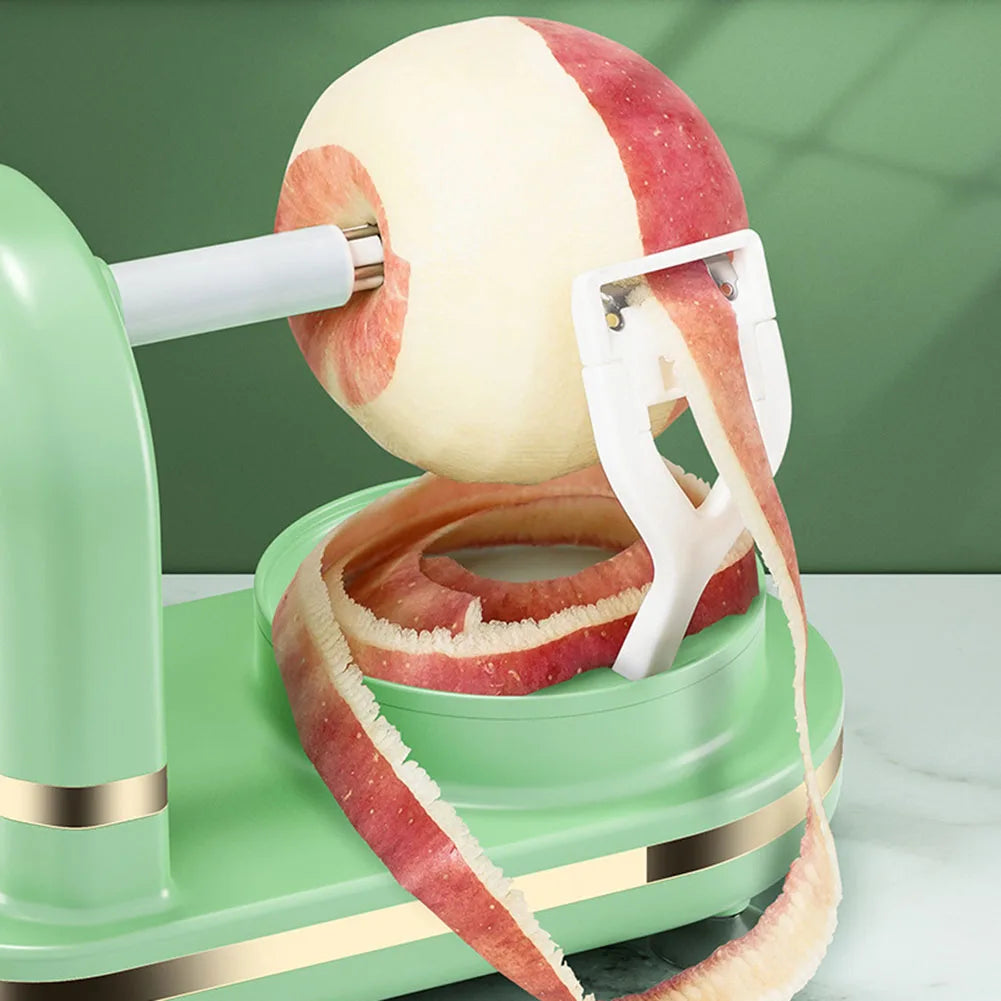PeelPro Fruit Peeler