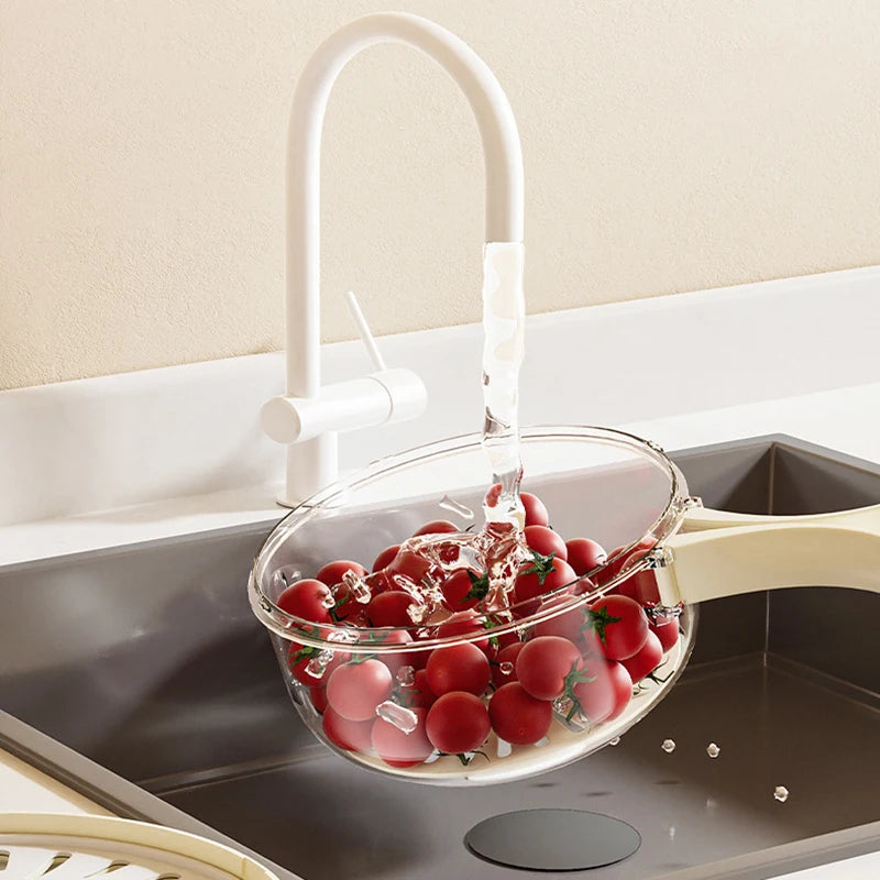 FruitRinse Pro