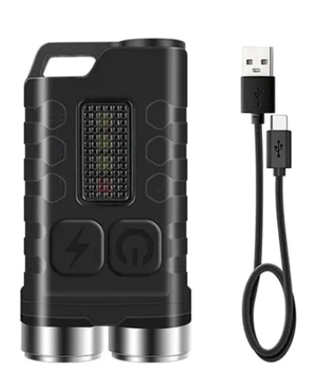 UltraBeam Pro
