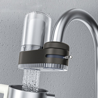 PureStream Tap Filter