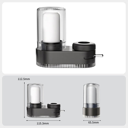 PureStream Tap Filter