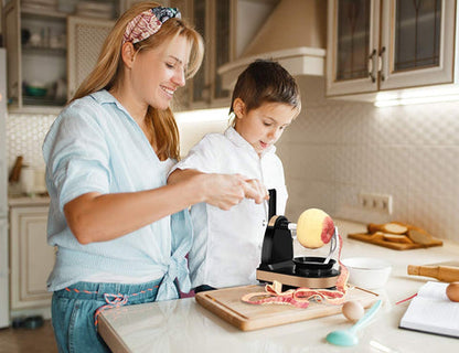 PeelPro Fruit Peeler