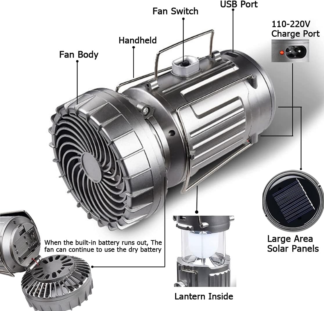 TorchMate