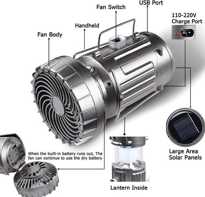 TorchMate