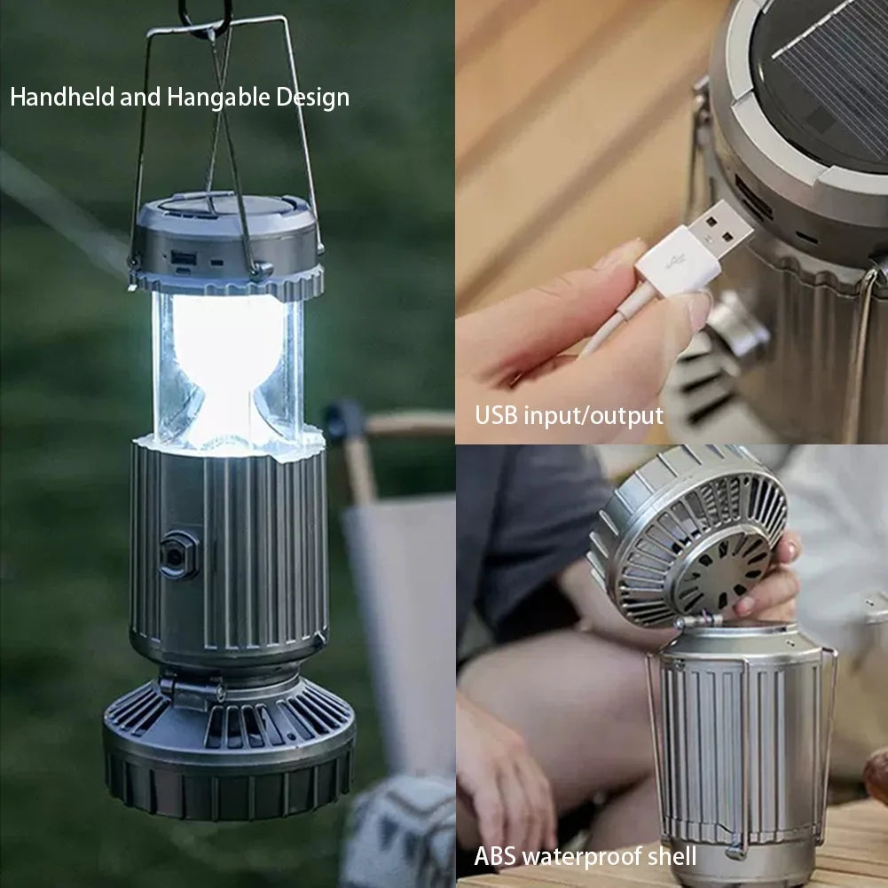 TorchMate
