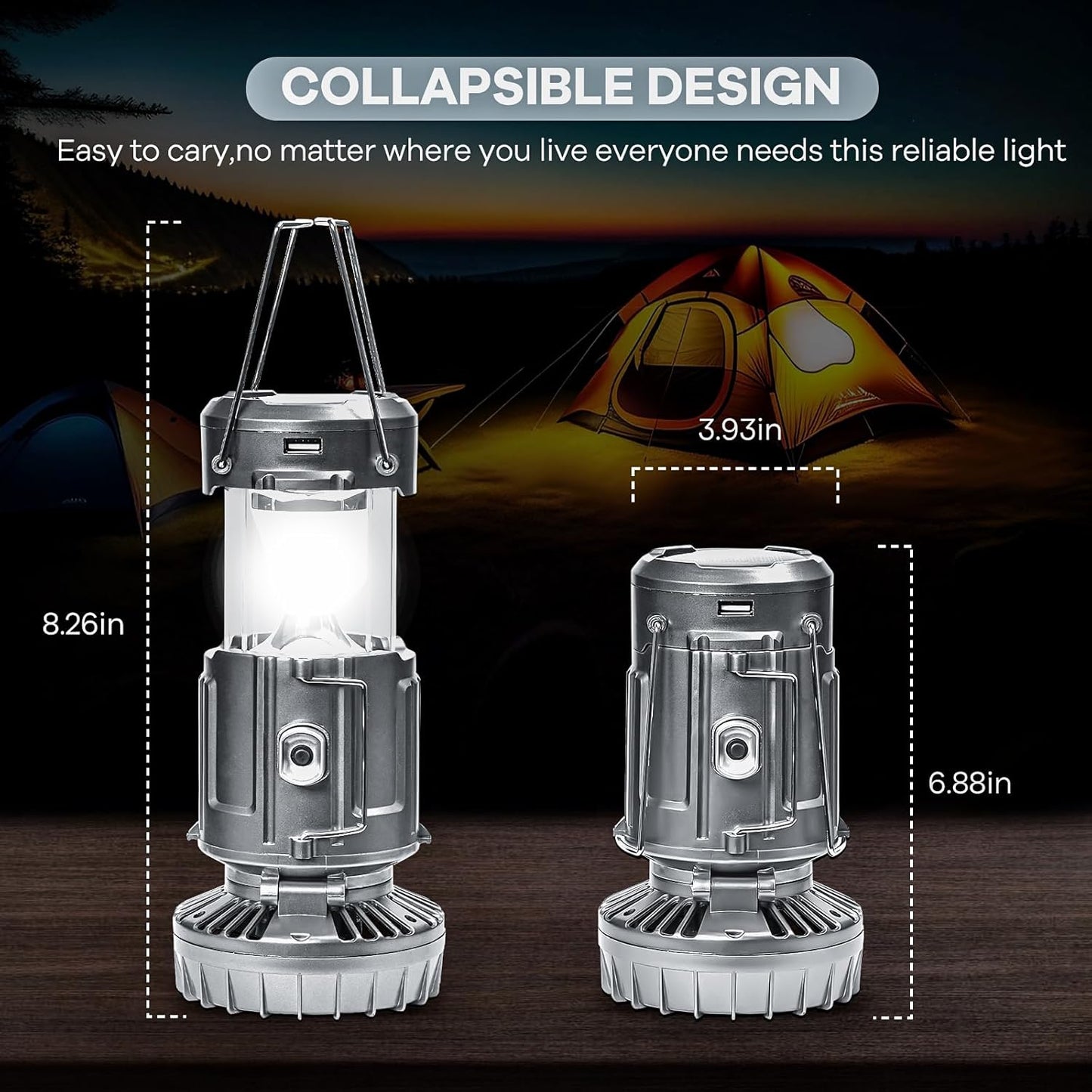 TorchMate