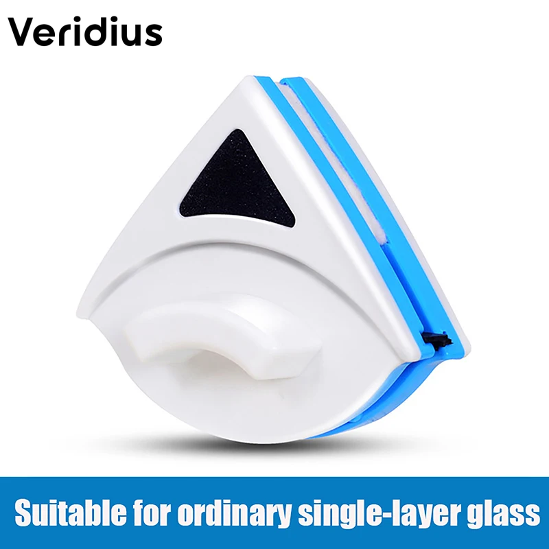 GlassGleam™ Magnetic Window Cleaner