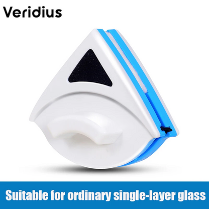 GlassGleam™ Magnetic Window Cleaner