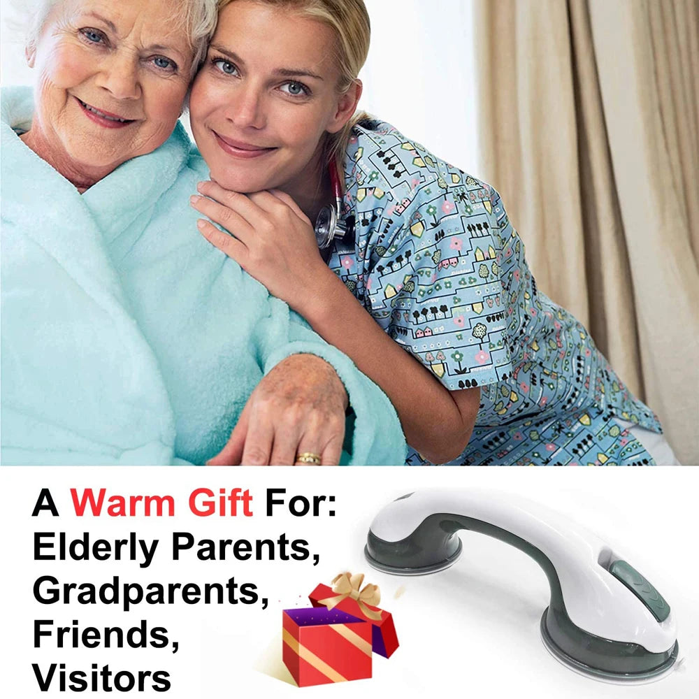 GripGuard™