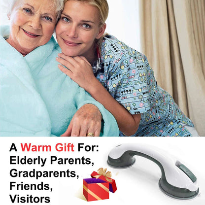 GripGuard™