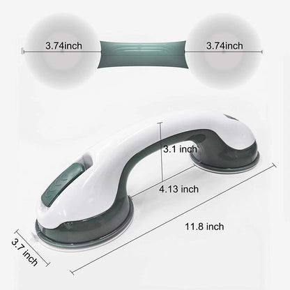 GripGuard™