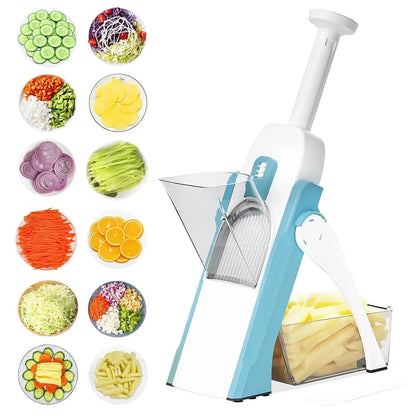 ShredMaster Pro