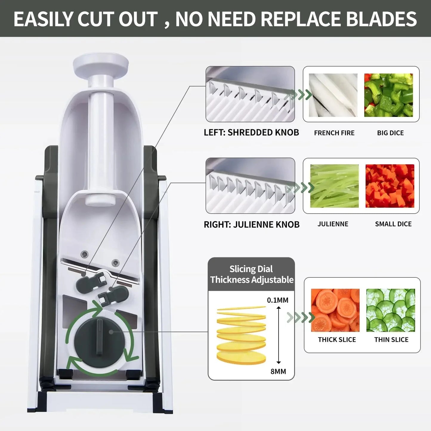 ShredMaster Pro