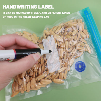 MaxSeal Extra 10Pcs Bag