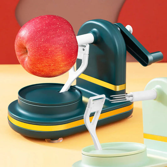 PeelPro Fruit Peeler