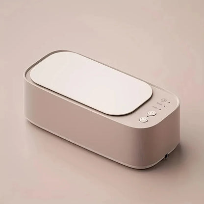 PureGem Jewelry Cleaner