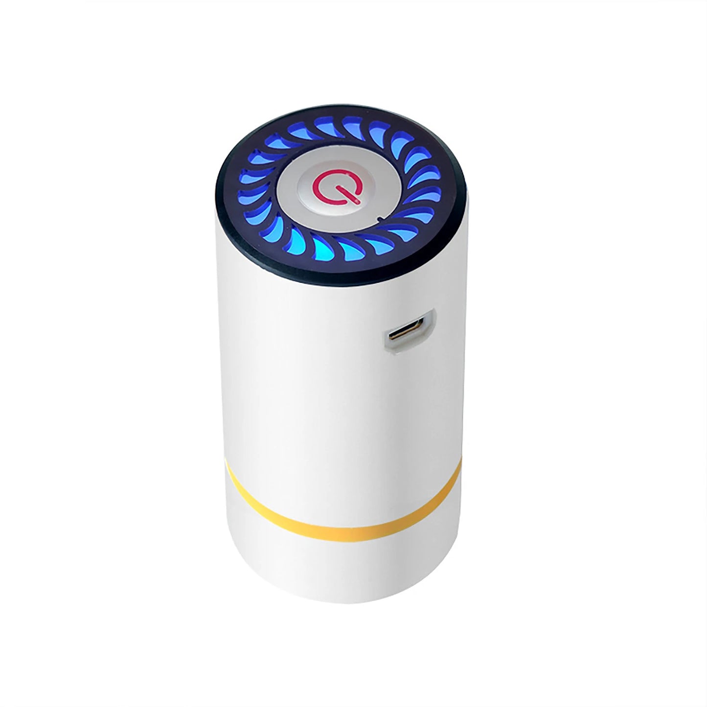 MaxSeal Pro