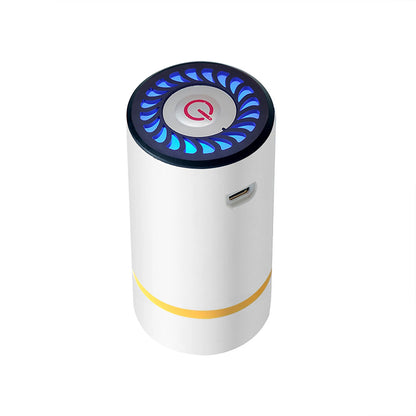 MaxSeal Pro