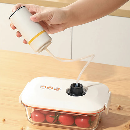 MaxSeal Pro