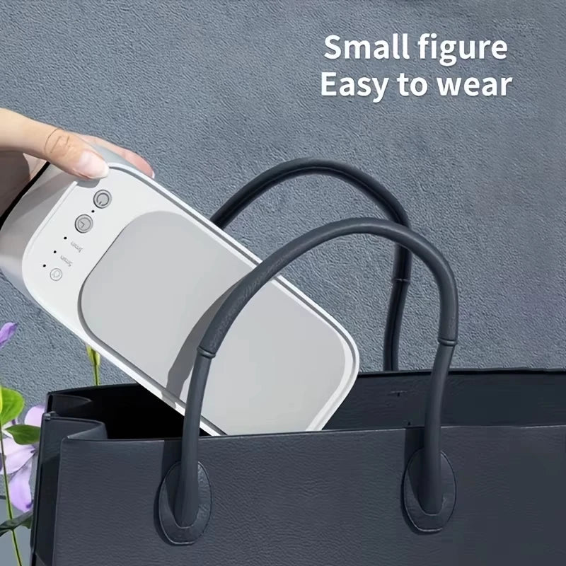PureGem Jewelry Cleaner