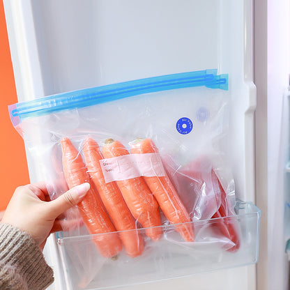 MaxSeal Extra 10Pcs Bag