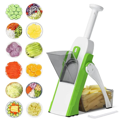 ShredMaster Pro