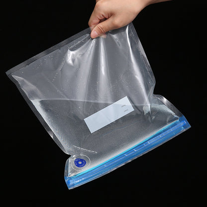 MaxSeal Extra 10Pcs Bag