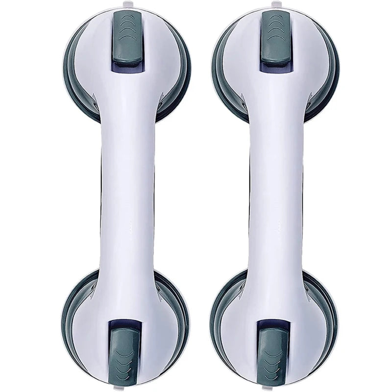 GripGuard™