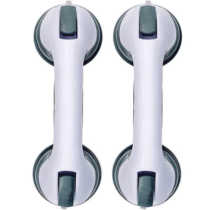 GripGuard™