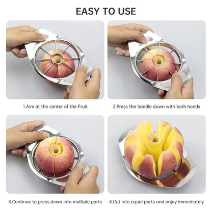 Apple Slicer