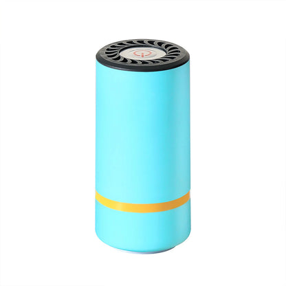 MaxSeal Pro