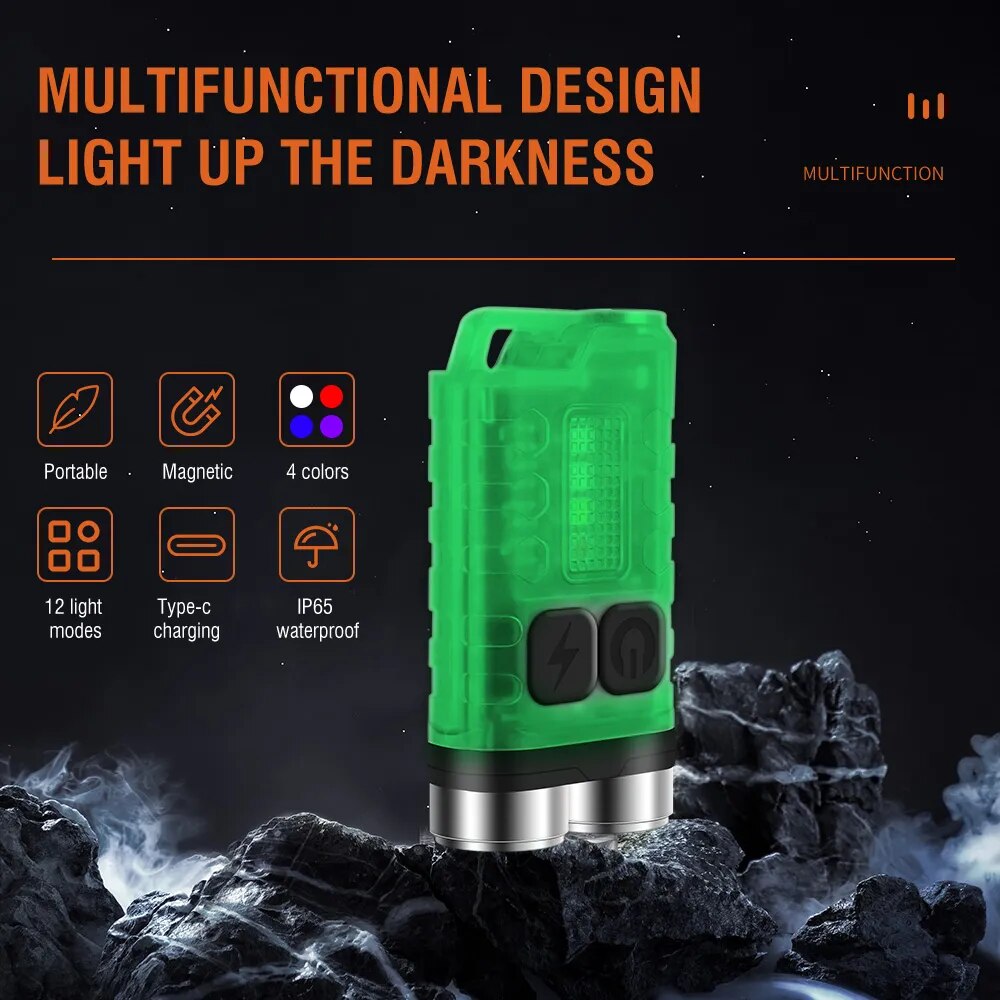 UltraBeam Pro