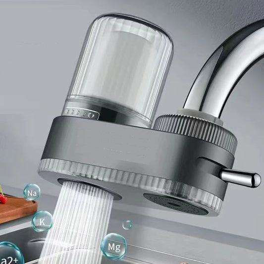 PureStream Tap Filter