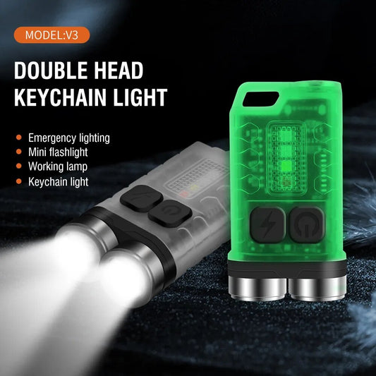 UltraBeam Pro