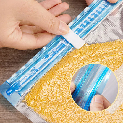 MaxSeal Extra 10Pcs Bag