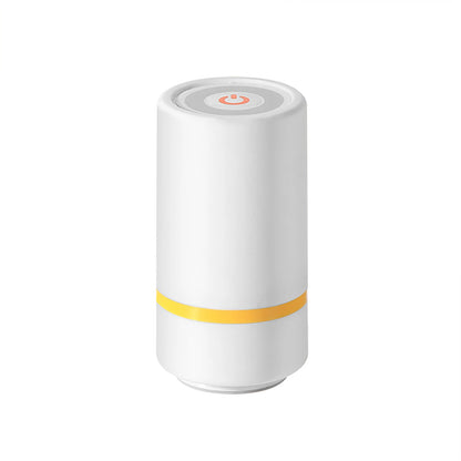 MaxSeal Pro