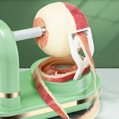 PeelPro Fruit Peeler