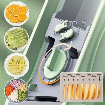ShredMaster Pro