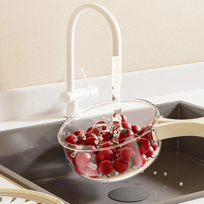 FruitRinse Pro