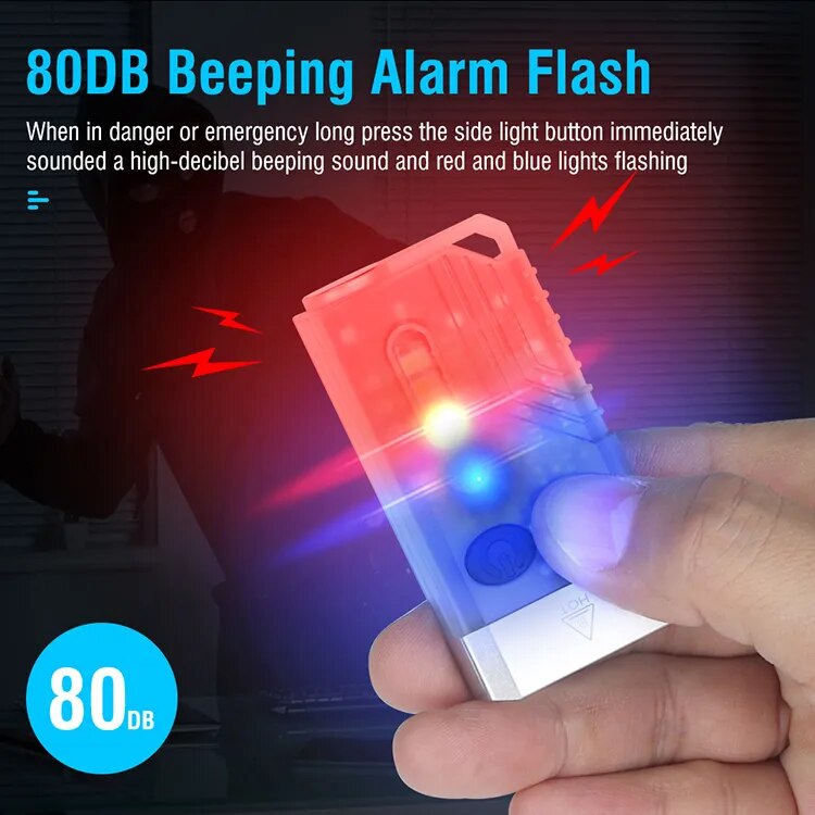 UltraBeam Pro