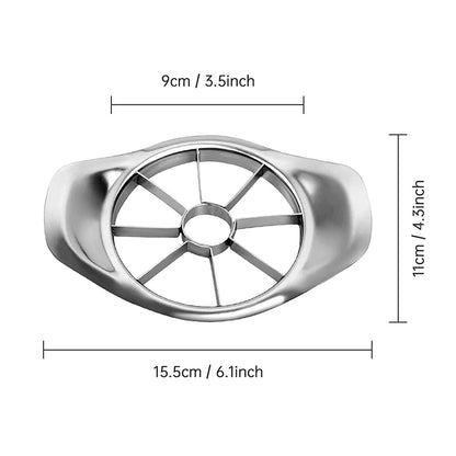 Apple Slicer
