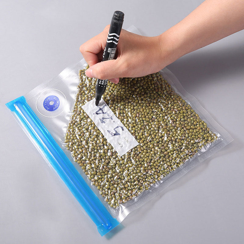 MaxSeal Extra 10Pcs Bag