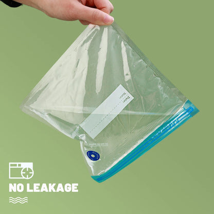 MaxSeal Extra 10Pcs Bag